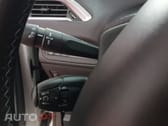 Peugeot 208 1.2 PureTech Allure