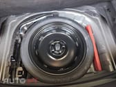 Seat Leon 1.0 TSI Style