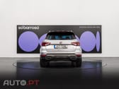 Seat Arona 1.0 TSI FR