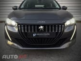 Peugeot 208 1.2 PureTech Active Pack