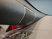 Renault Clio 1.8 E-Tech 160 esprit Alpine