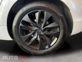 Citroen DS5 2.0 HYBRID 4 