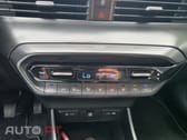 Hyundai i20 1.0 T-GDI Style Plus
