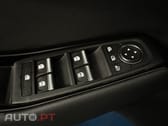 Renault Rafale 1.2 Hyper Hybrid E-Tech 4x4 Esprit Alpine