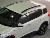 Citroen C5 Aircross 1.6 Hybrid C-Series e-EAT8