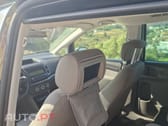Seat Alhambra Ecomotive