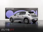 Peugeot 208 1.2 PureTech Active Pack