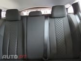 Peugeot 508 SW 1.5 BlueHDI Allure