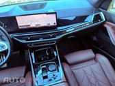 BMW X5 50 e xDrive Pack M Desportivo Pro