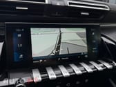 Peugeot 508 1.5 BlueHDi GT EAT8