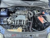 Renault Clio 1.2