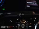 Mercedes-Benz A 250 e 8G-DCT AMG Line