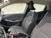 Renault Clio 1.5 Blue dCi Intens