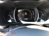Renault Kadjar 1.5 dCi Exclusive