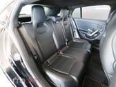 Mercedes-Benz CLA 250 e Shooting Brake Progressive