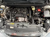 Peugeot 308 1.2 PureTech Active Business