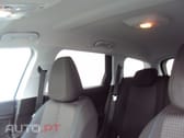 Peugeot 308 SW SW Style