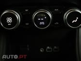 Renault Captur Captur 1.0 TCe Techno Bi-Fuel