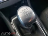 Peugeot 308 SW 1.5 BlueHDi Style