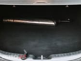 Mercedes-Benz CLA 180 Shooting brake urban