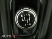 Renault Clio Clio 1.0 TCe Evolution
