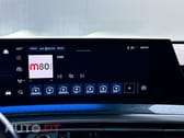 Peugeot 3008 1.2 Hybrid Allure e-DCS6