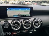 Mercedes-Benz A 250 e Style Plus