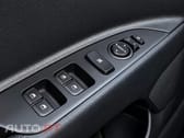 Kia Stonic 1.0 T-GDi Wave