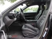 Porsche Taycan 93 kWh