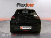 Peugeot 208 1.2 PureTech SE Style