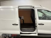 Renault Express 1.3 TCe Confort