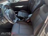 Citroen C4 1.6 e-HDi Air.Exclusive