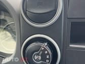 Citroen e-Berlingo E-Berlingo Full Electric