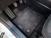 Renault Captur 1.0 TCe 100 Bi-Fuel evolution