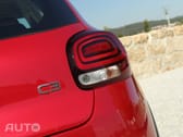 Citroen C3 1.2 PureTech Collection