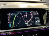 Audi Q4 E-Tron 40 82 kWH