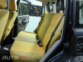 Fiat Panda 1.1 Active