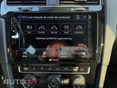 Volkswagen Golf 2.0 TSi R DSG