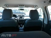 Skoda Fabia 1.0 Style