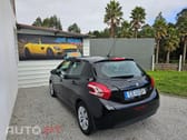 Peugeot 208 1.2 PureTech Active