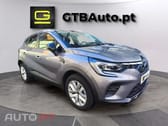 Mitsubishi ASX 1.0 MPi-T Invite