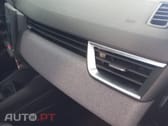 Renault Clio Evolution