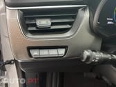 Renault Arkana 1.6 E-Tech Intens