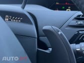 Citroen C4 SpaceTourer BlueHDi 130 Stop&Start EAT8 BUSINESS CLASS