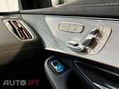 Mercedes-Benz EQC 400 4Matic AMG Line
