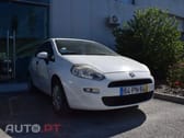 Fiat Punto 1.2 Easy S&S