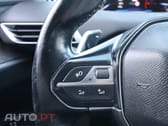 Peugeot 3008 1.6 BlueHDi Allure EAT6 J18
