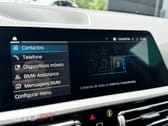 BMW 320 e Touring Auto