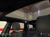 Land Rover Discovery Sport 2.0 D165 R-Dynamic