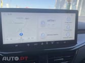 Ford Focus SW 1.0 EcoBoost MHEV ST-Line